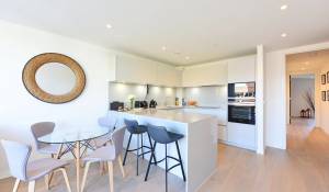 Vente Appartement Putney