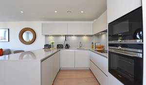 Vente Appartement Putney