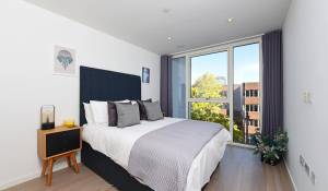 Vente Appartement Putney