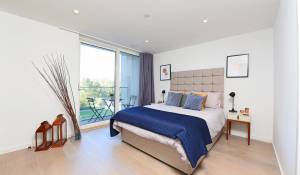Vente Appartement Putney