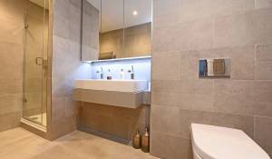 Vente Appartement Putney