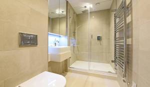 Vente Appartement Putney