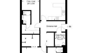 Vente Appartement Putney