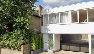 Vente Appartement Putney