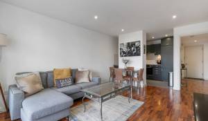 Vente Appartement Putney