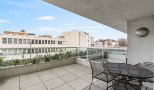 Vente Appartement Putney
