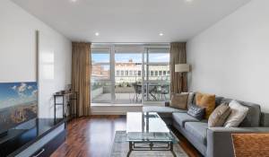 Vente Appartement Putney