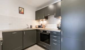 Vente Appartement Putney