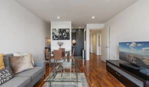 Vente Appartement Putney