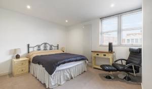 Vente Appartement Putney