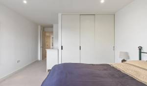 Vente Appartement Putney