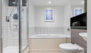 Vente Appartement Putney