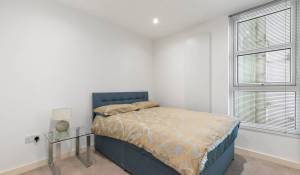 Vente Appartement Putney