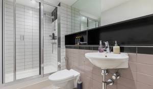 Vente Appartement Putney