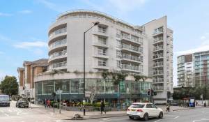 Vente Appartement Putney