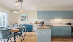 Vente Appartement Pyla-sur-Mer