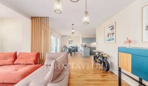 Vente Appartement Pyla-sur-Mer