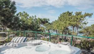 Vente Appartement Pyla-sur-Mer