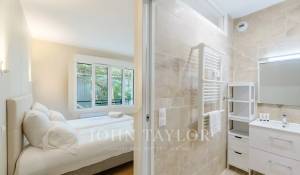 Vente Appartement Pyla-sur-Mer