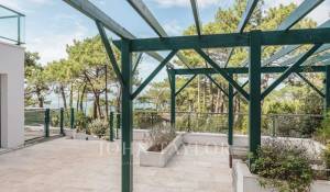 Vente Appartement Pyla-sur-Mer