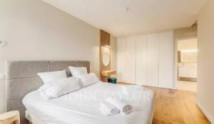Vente Appartement Pyla-sur-Mer