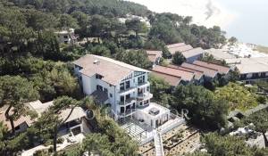 Vente Appartement Pyla-sur-Mer