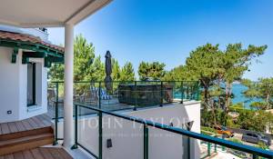 Vente Appartement Pyla-sur-Mer