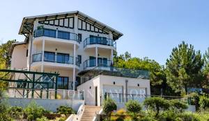 Vente Appartement Pyla-sur-Mer