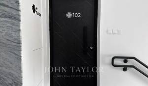 Vente Appartement Pyrgos