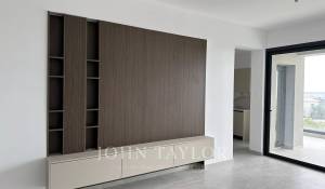 Vente Appartement Pyrgos