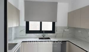 Vente Appartement Pyrgos