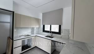 Vente Appartement Pyrgos