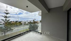Vente Appartement Pyrgos