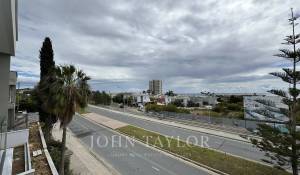 Vente Appartement Pyrgos