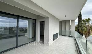 Vente Appartement Pyrgos