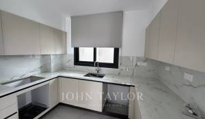 Vente Appartement Pyrgos