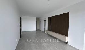 Vente Appartement Pyrgos