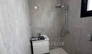 Vente Appartement Pyrgos