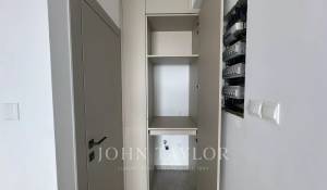 Vente Appartement Pyrgos