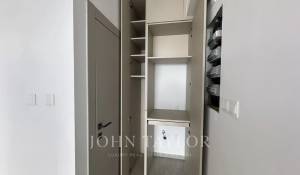 Vente Appartement Pyrgos