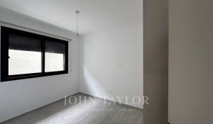 Vente Appartement Pyrgos