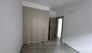 Vente Appartement Pyrgos