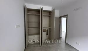Vente Appartement Pyrgos