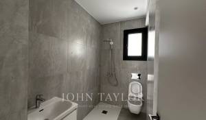 Vente Appartement Pyrgos