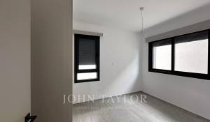 Vente Appartement Pyrgos