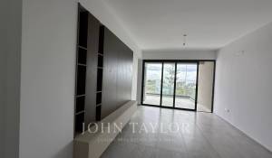 Vente Appartement Pyrgos