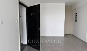 Vente Appartement Pyrgos