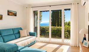 Vente Appartement Rayol-Canadel-sur-Mer