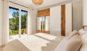 Vente Appartement Rayol-Canadel-sur-Mer