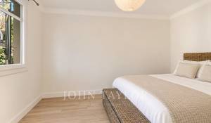 Vente Appartement Rayol-Canadel-sur-Mer
